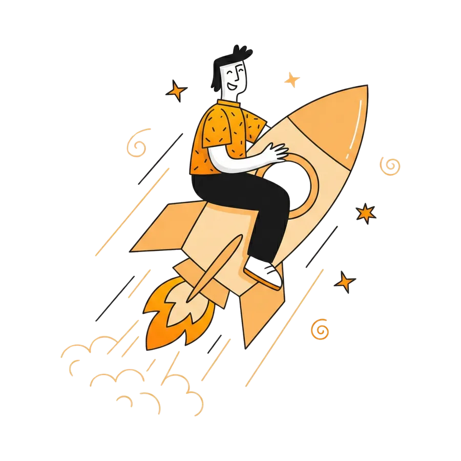 Fast PTE Exam Booking online