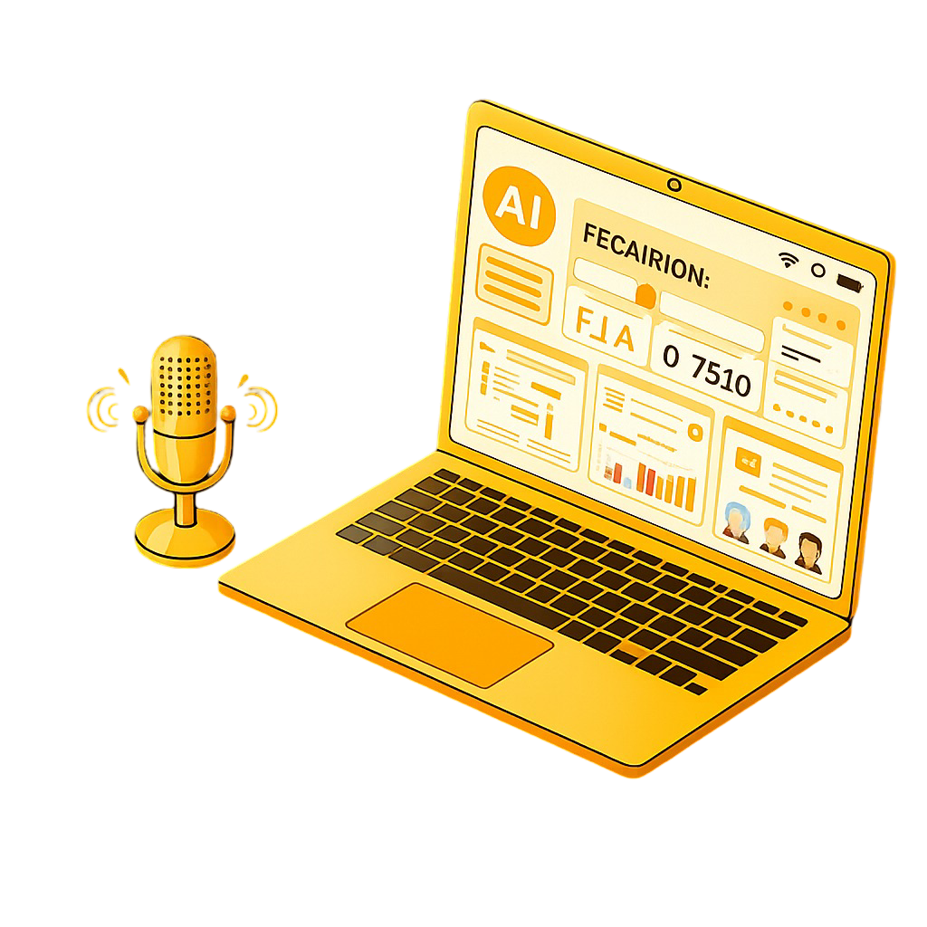 Pearson PTE mock tests features