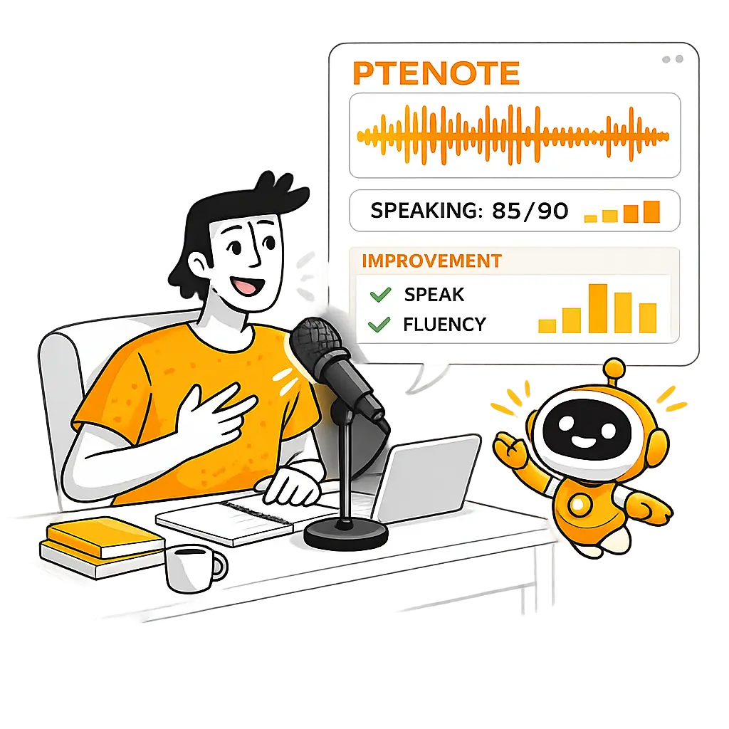 PTE mock tests online