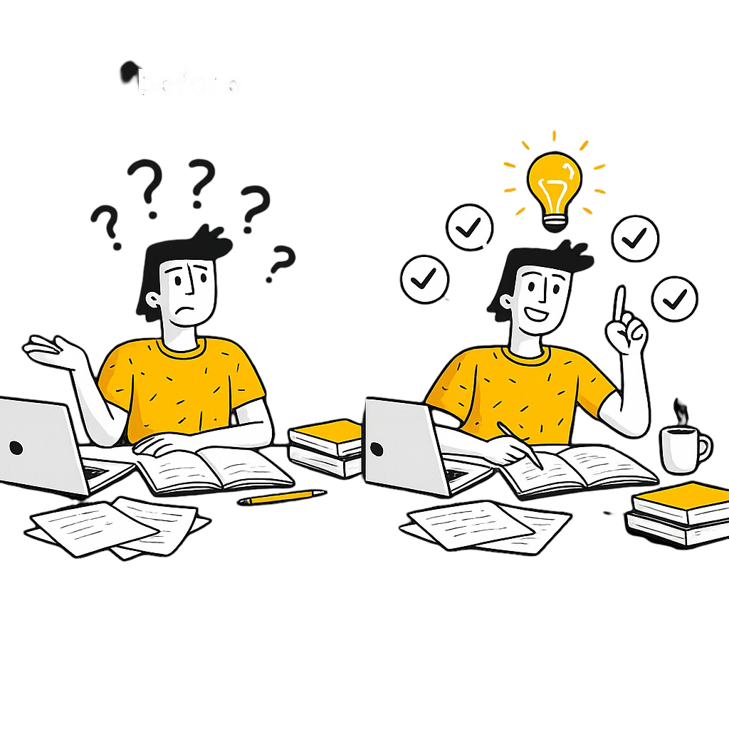 Why Practice Matters