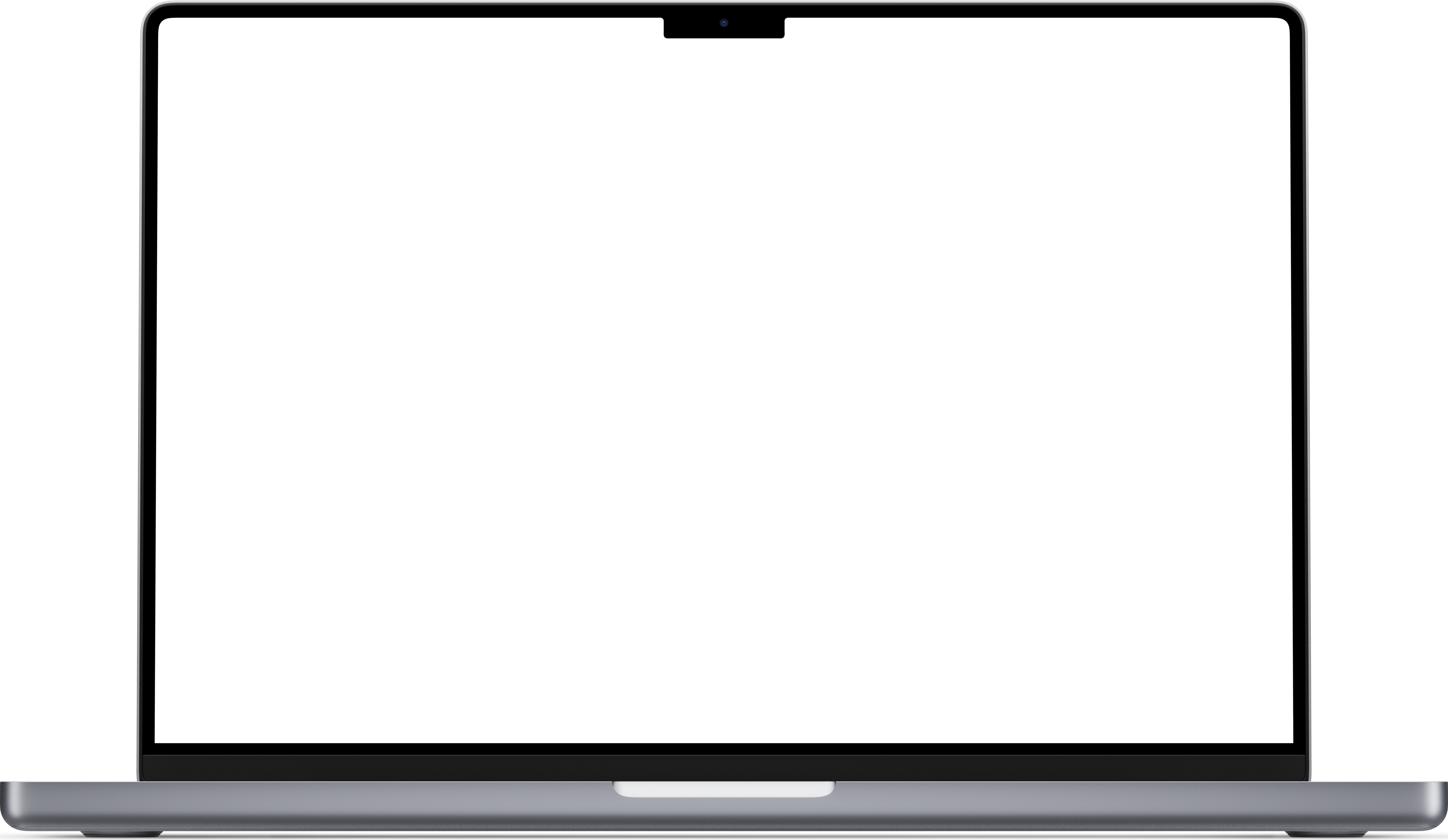 How to Redeem PTE Voucher