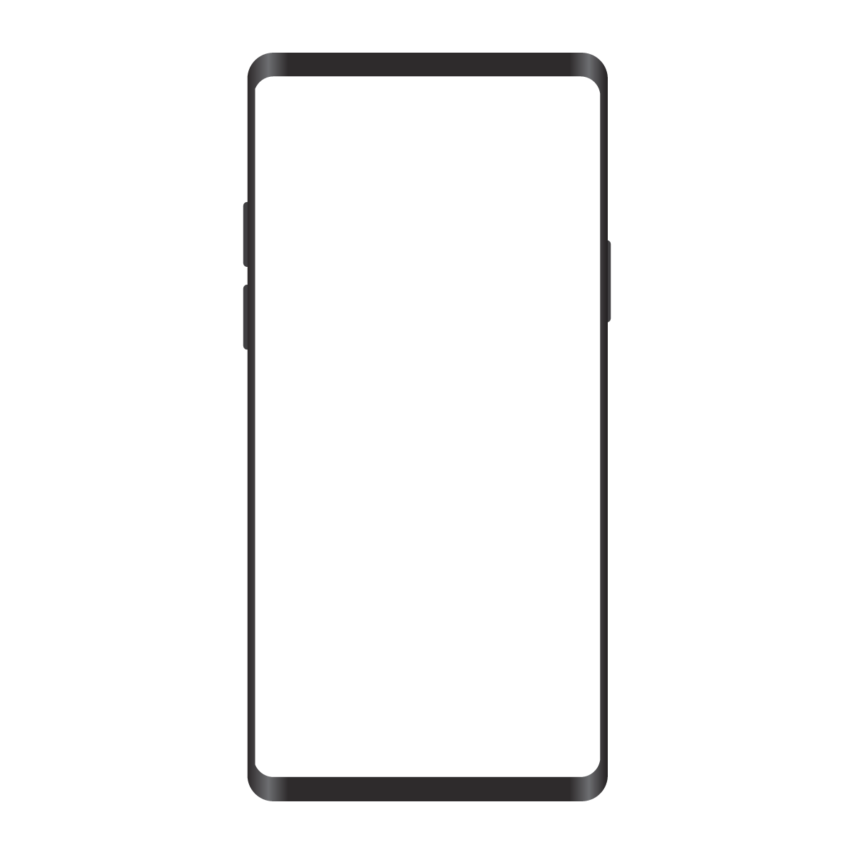 PTE Booking Interface