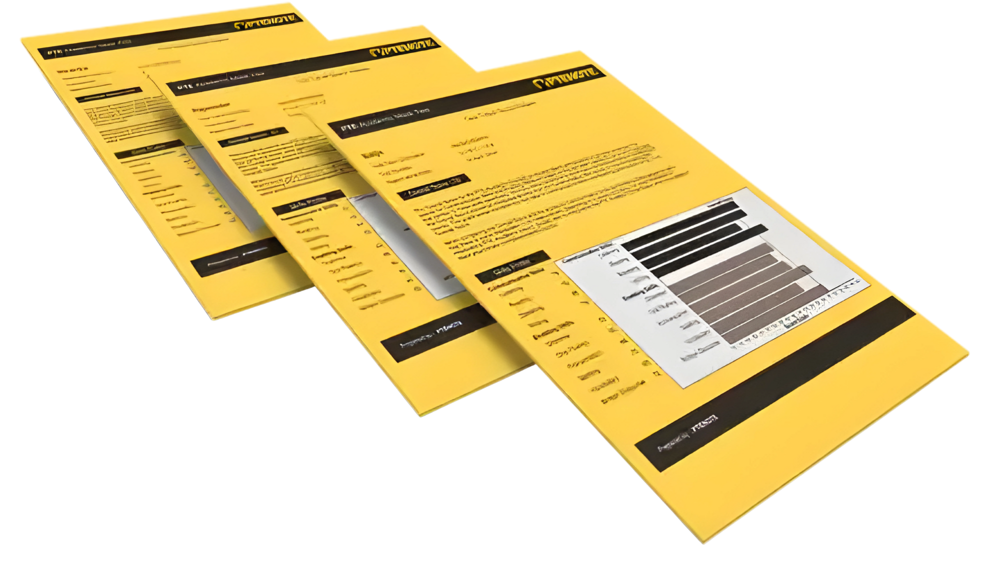 PTENOTE Scored Tests