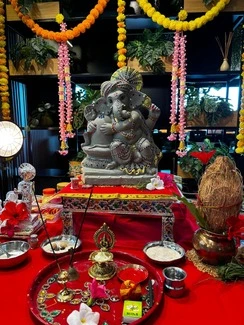 Ganpati 18