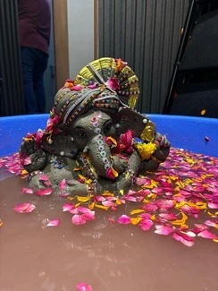 Ganpati 19