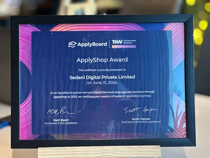 ApplyShop_award