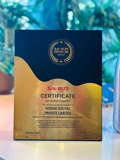 IELTS_premium_business_partner