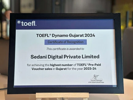 TOEFL_dynamo_gujarat