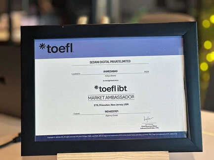 TOEFL_ibt_market_ambassador