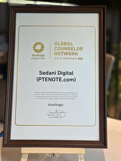 duolingo_gold_partner_2024