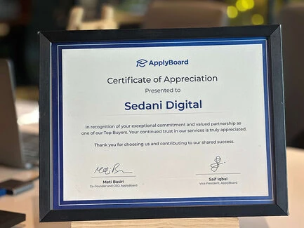 appreciation_by_applyBoard