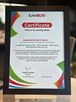 referral_partner_of_idp