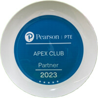 APEX Club