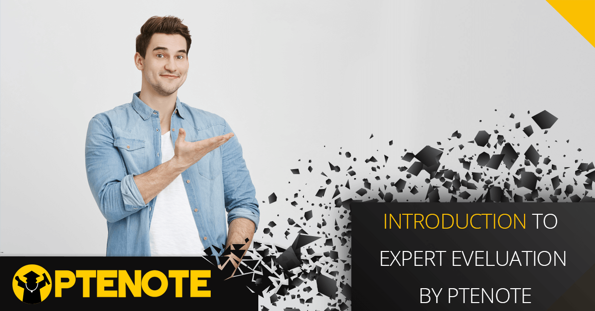 Cracking the PTE Listening Section Ace Your Exam with Free Mock Tests