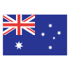 Australian Phone Number