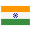 Indian Phone Number