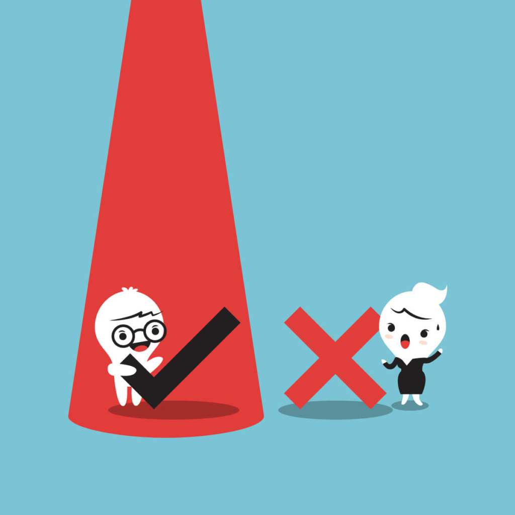 Buy PTE Voucher from PTENOTE | PTE Listening Fill in the Blanks : 10 ...