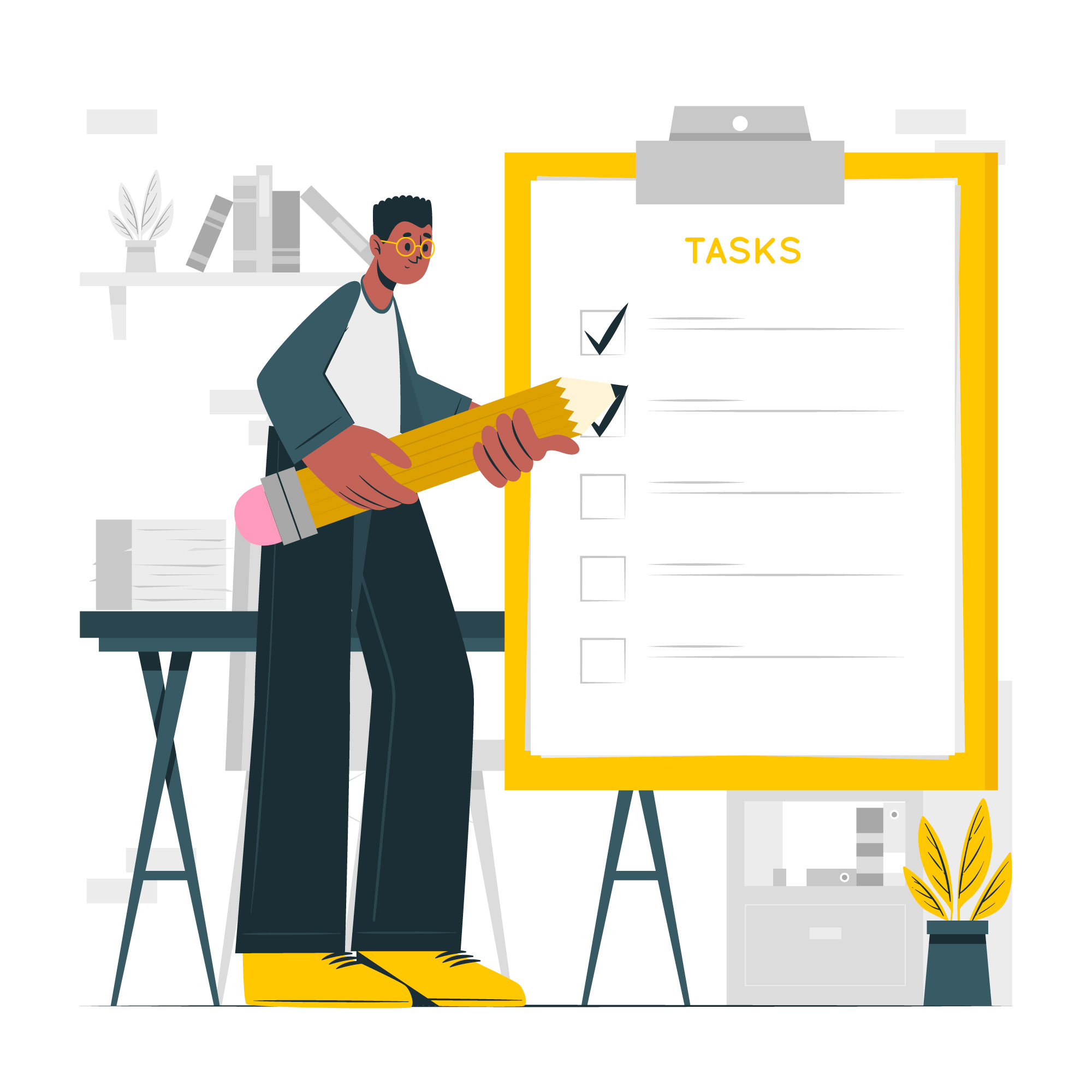 Highlight Incorrect Words: 5 Things You Must Know – PTENOTE