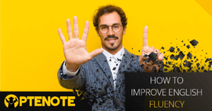 How To Improve English fluency: 6 Very ‘English’ Thing To Do