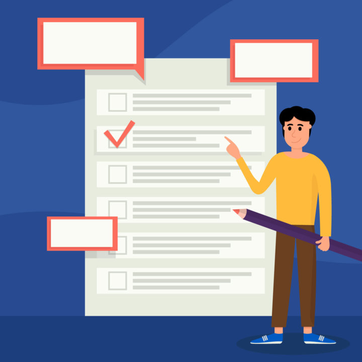 A Comprehensive Guide to the PTE Academic Exam: Everything You Need to ...