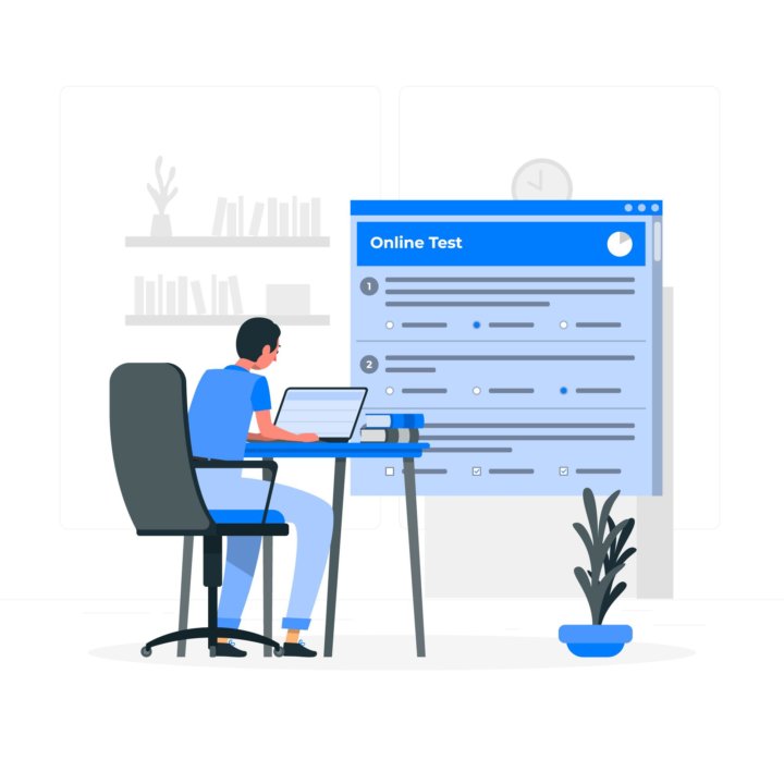 Buy PTE Voucher From PTENOTE PTE Exam Guide 10 Expert Tips For A