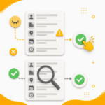 approving-summary-without-review