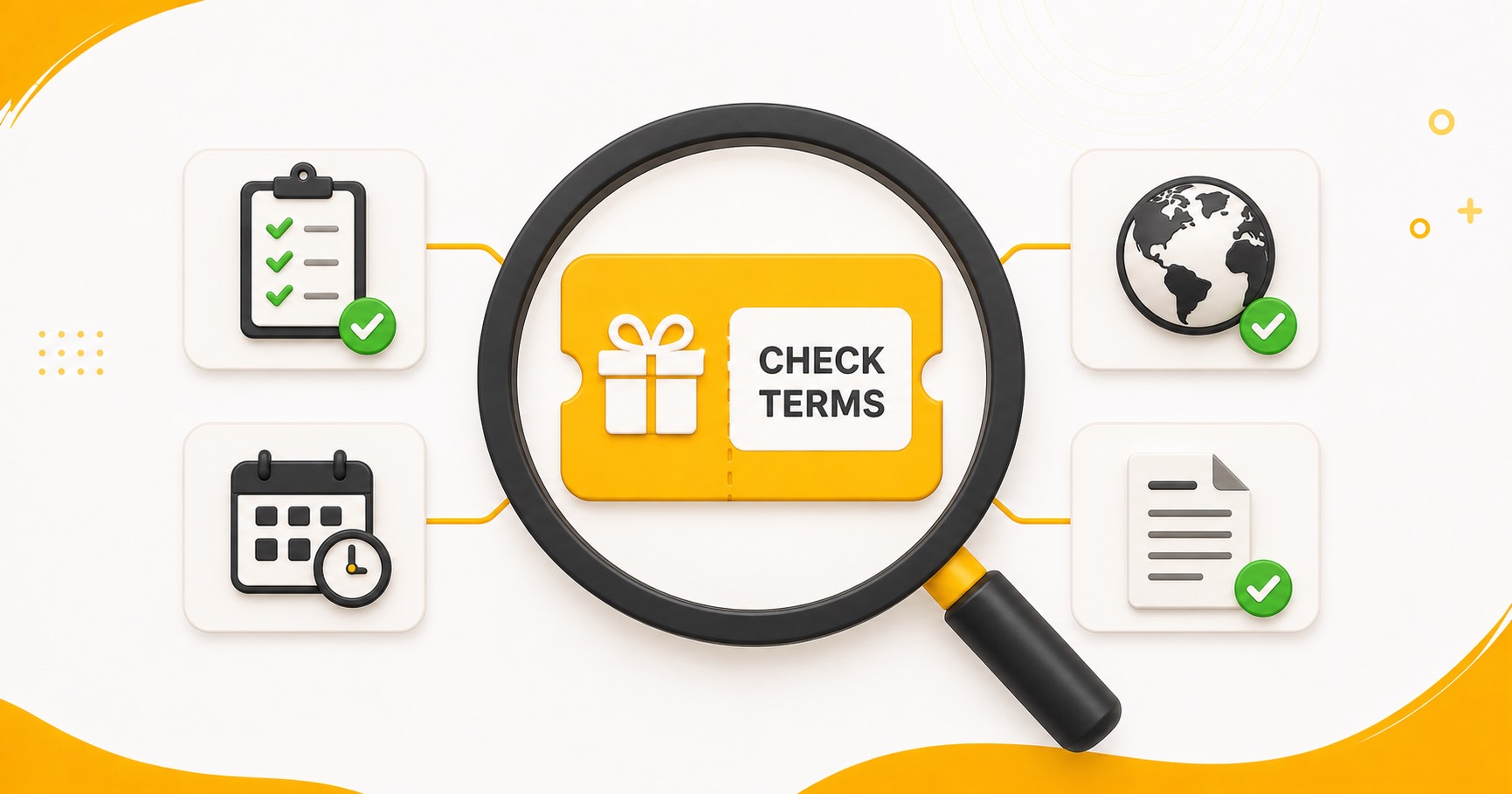Checking current PTE voucher package restrictions