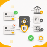 duplicate-payment