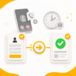 no-waiting-for-callback
