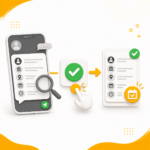 review-before-approval